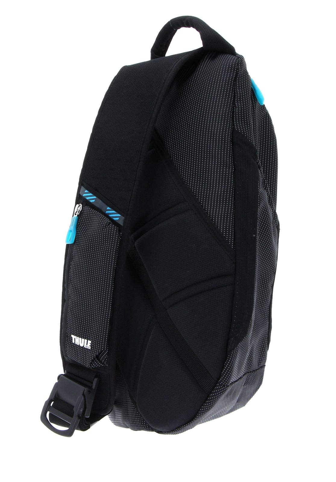 Thule Crossover – Sırt çantası MacBook için One Size/29 x 22 x 41