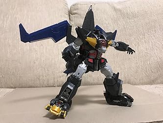 お客様イメージ