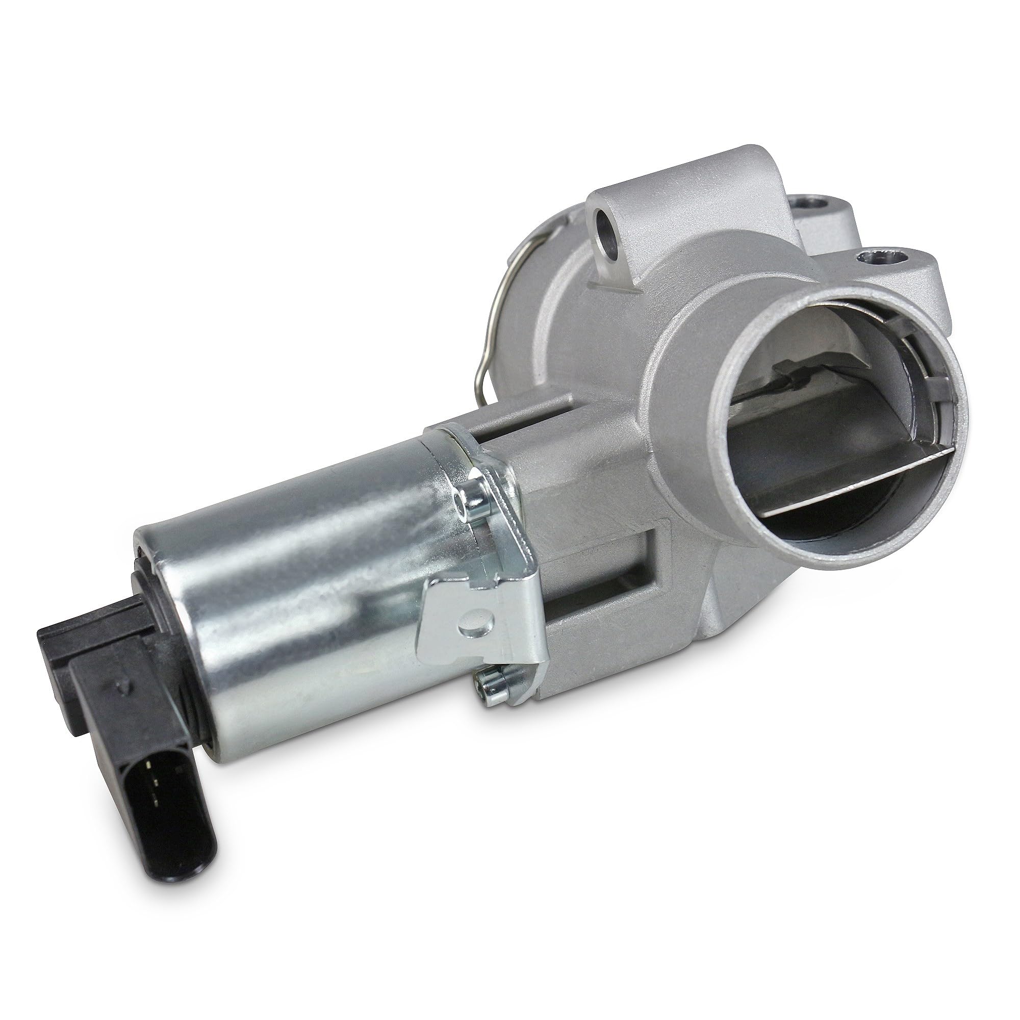 ATEC Germany 1x valvola EGR elettrica