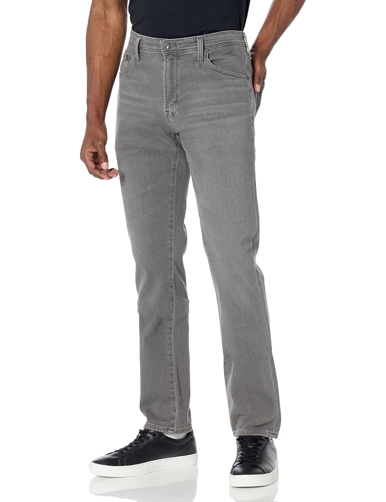 パンツ AG 26R the Premium skinny straight AG 26R the Premium skinny straight パンツ