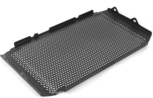 Miniatura 2 de Protector de radiador Xsr900, cubierta de parrilla de radiador, rejilla de radiador, protector de rejilla de radiador de motocicleta, protector de