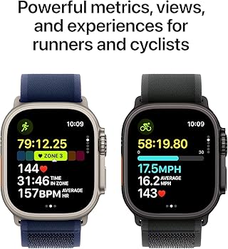 時計 Apple Watch ultra2 Black titanium Buy Apple Watch Ultra 2 GPS + Cellular, 49mm Black Titanium