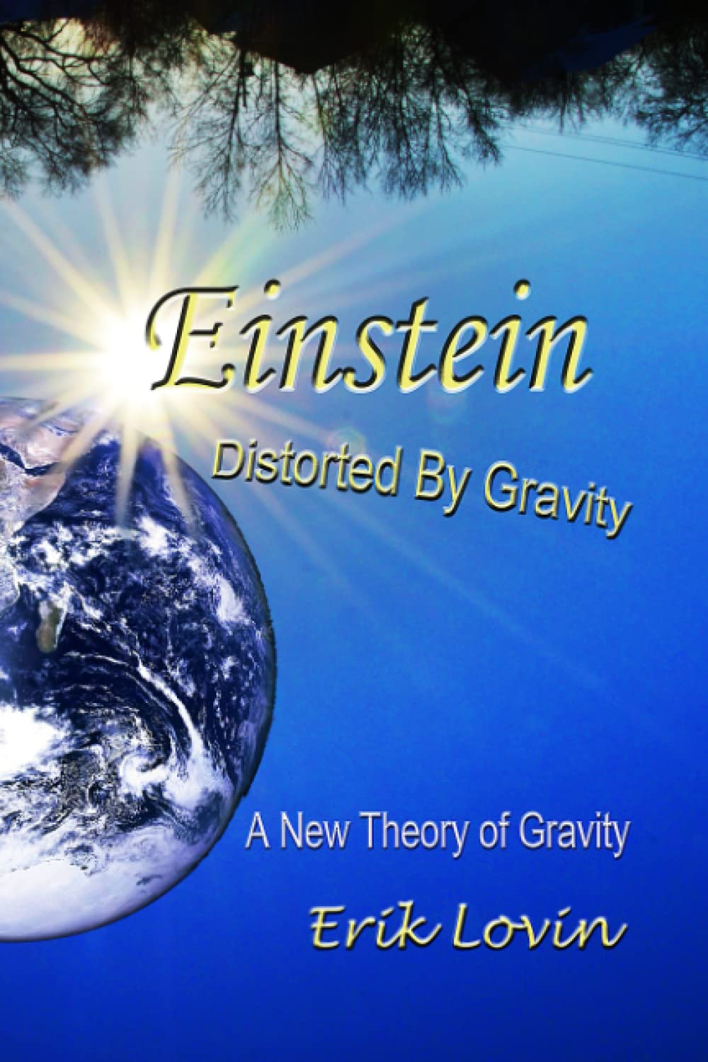 GRAVITATION 大型本 81SH21SpFdL._UF1000,1000_QL80_.jpg