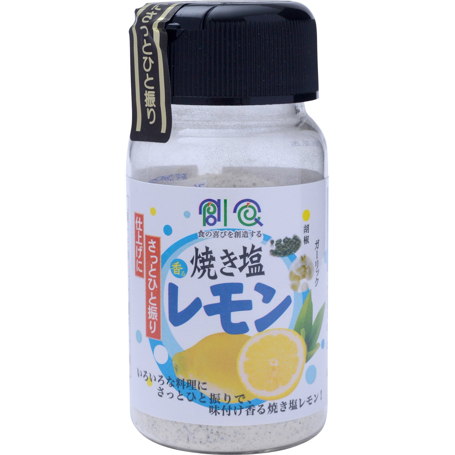 塩レモン 合同酒精 NIPPON PREMIUM 瀬戸内産塩レモンのチューハイ 350ml