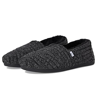TOMS Alpargata Classic Women