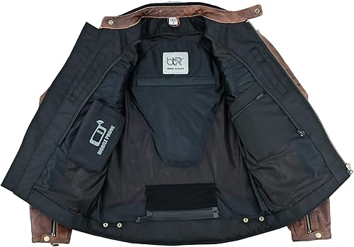 BOTT レーシングジャケット BoTT / COTTON RACING JACKET / BLACK | Sophomore