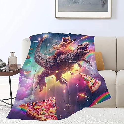 Miniatura 276 de Manta de cerveza, manta de bebida de cerveza, regalos para adultos, mujeres y hombres, súper suave y acogedora manta de felpa mullida mullida de