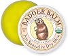 Badger Unscented Moisturizing Balm 56g for Sensitive Skin