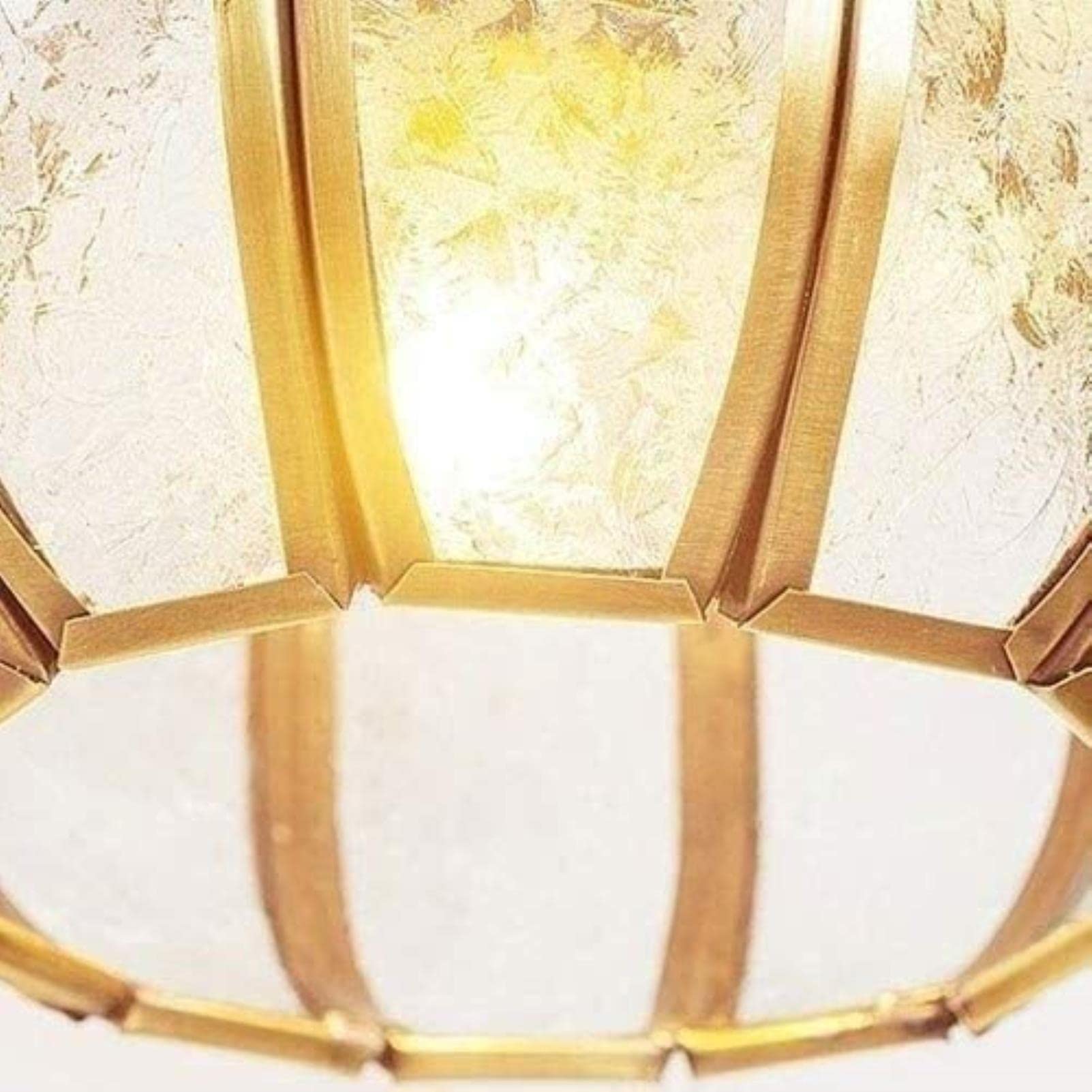 Żyrandole LED, amerykańska lampa wisząca w stylu wiejskim, retro restauracja lampka nocna wykończenie szczotkowanego złota, styl industrialny vintage, miedź, sztuka, bar, kawiarnia, kuchnia