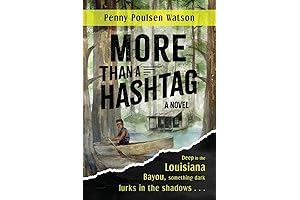 More Than a Hashtag: Exploring the Hidden Dangers of Social Media