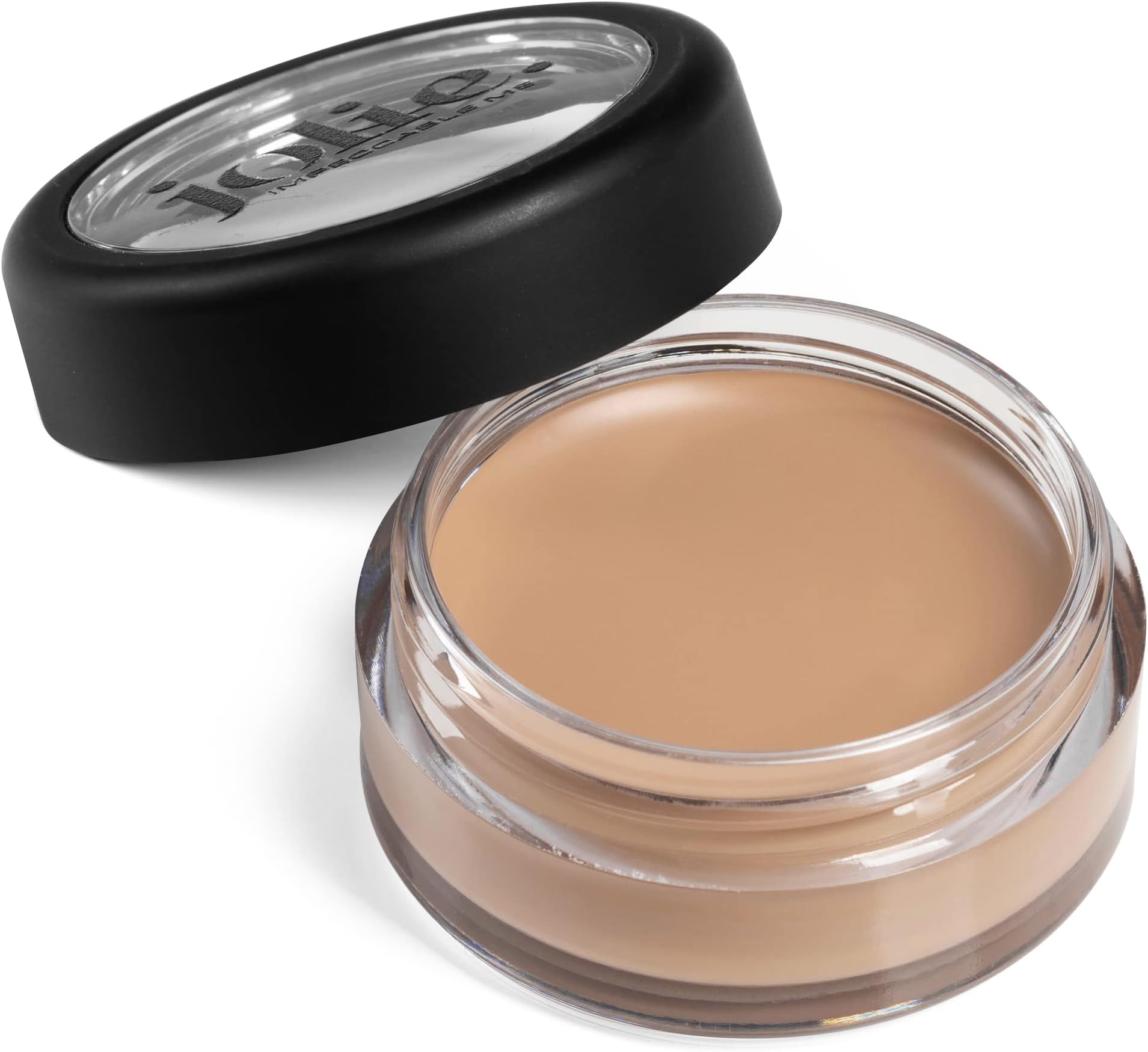 Jolie Blemish & Capillary Concealer