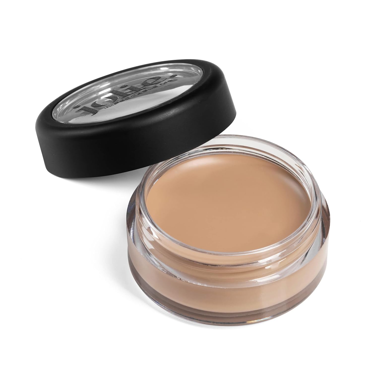 Jolie Blemish & Capillary Concealer