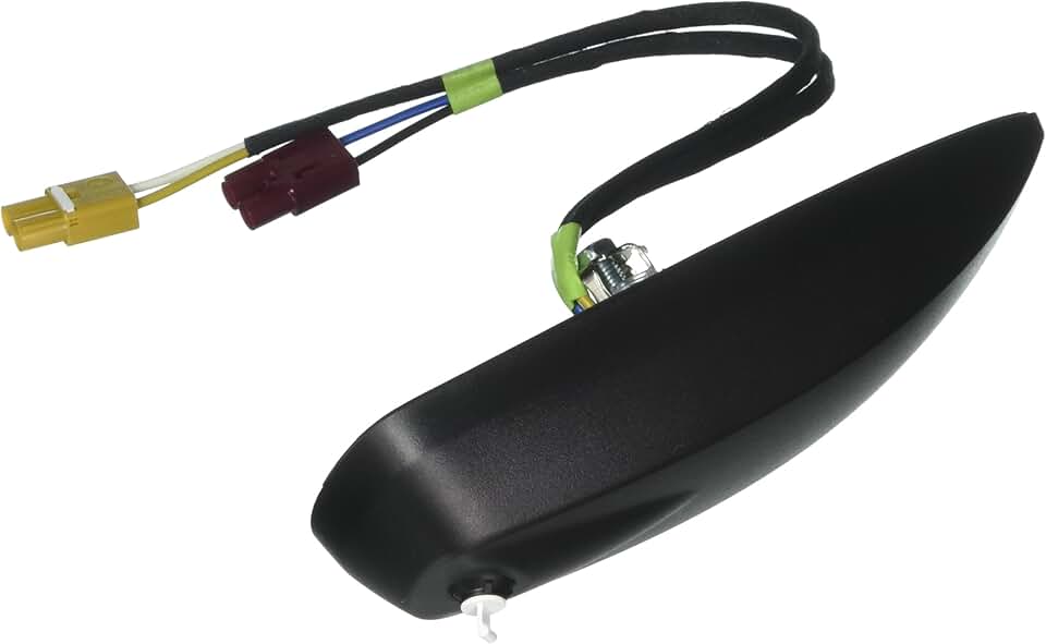 Amazon.ca General Motors Replacement Parts Automotive