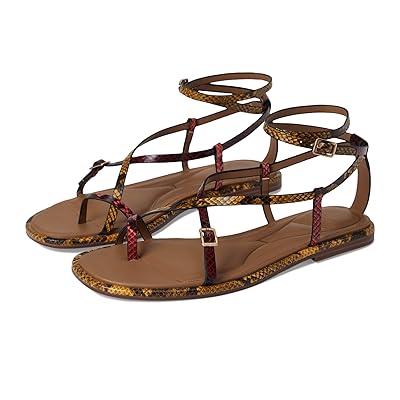 Kenneth Cole New York Paros Women
