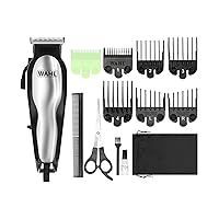 WAHL Baldfader, tagliacapelli per uomo