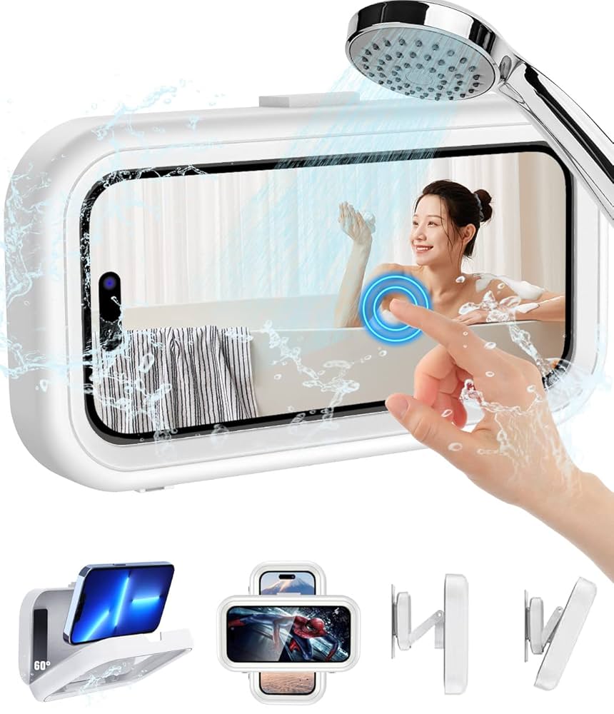 お風呂スマホカバー スマホケース スマホ 防水スマホケース お風呂 防水ケース 楽天市場】お風呂 スマホ 防水ケース 防水スマホケース 防水 お