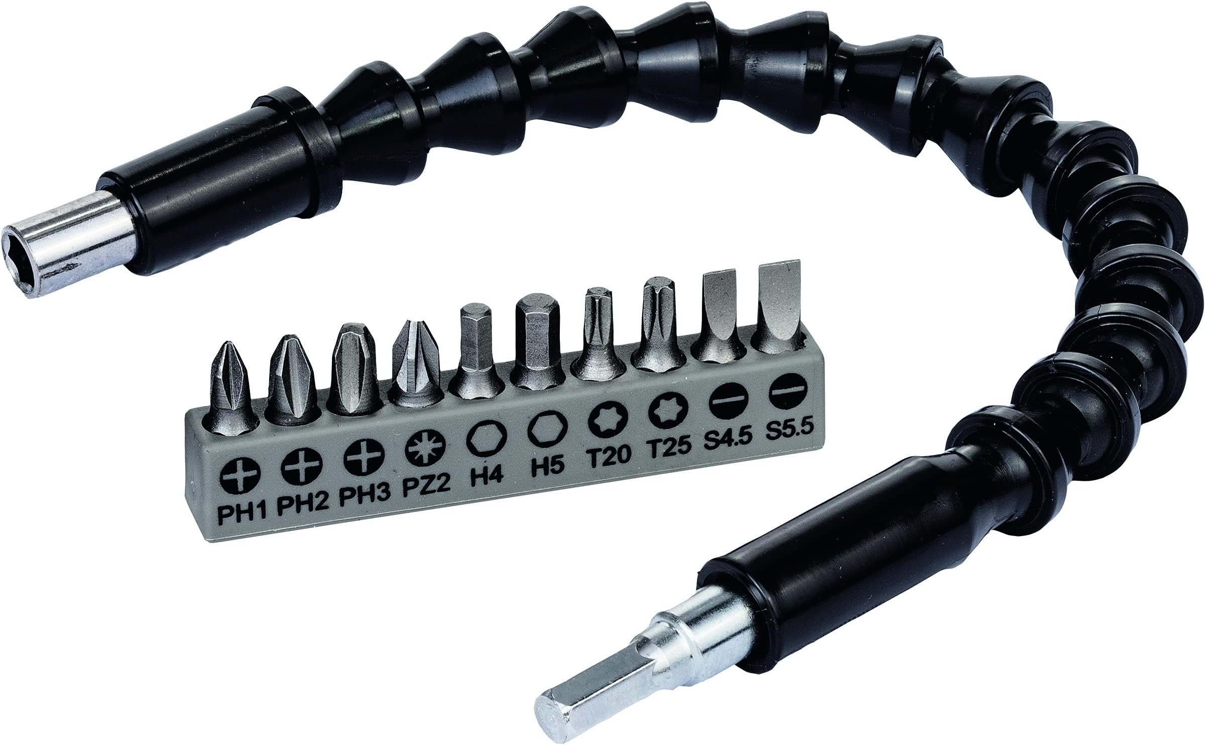 BoschProfessional Professional 2608522377 DIY