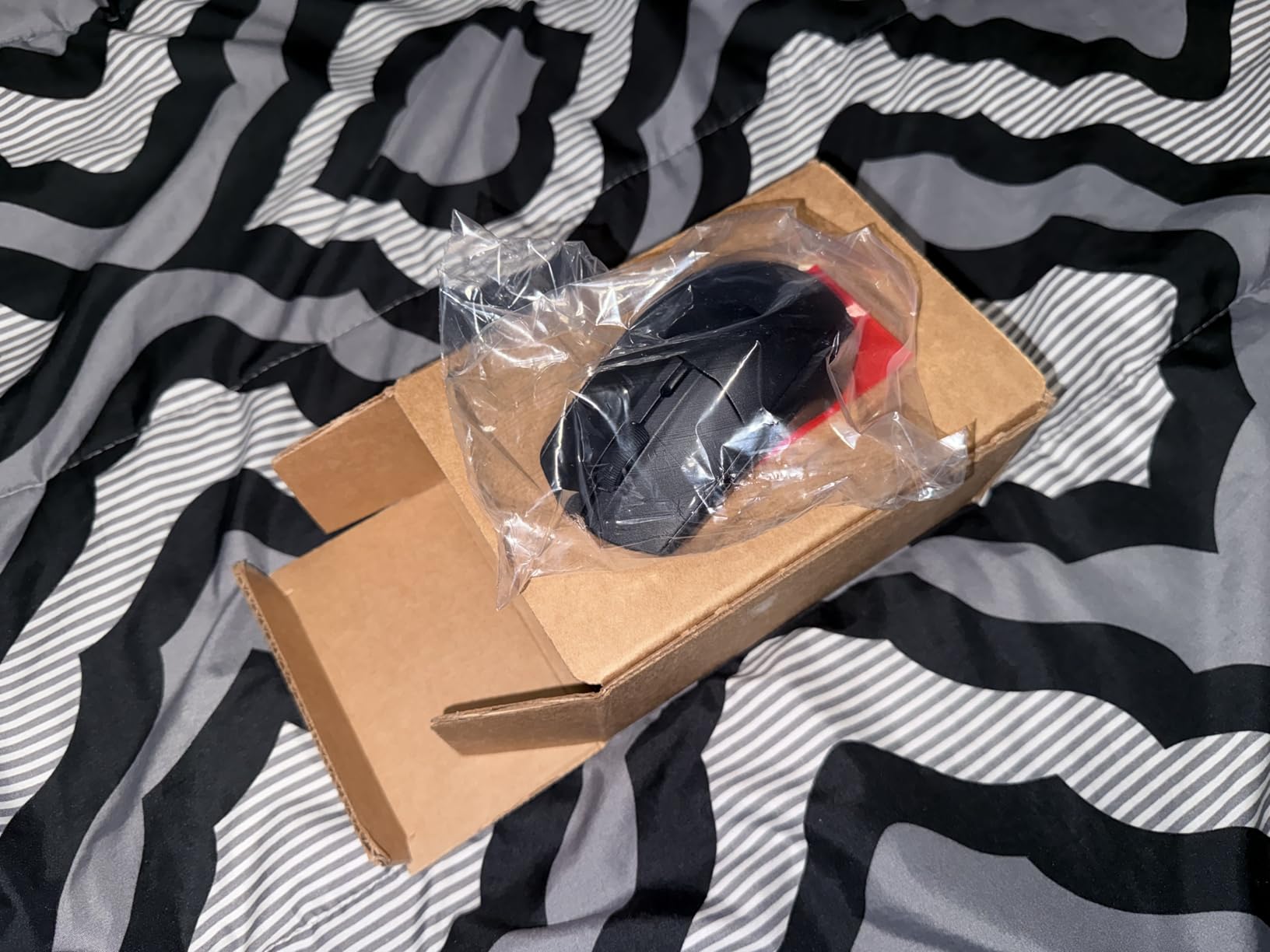 Customer Image