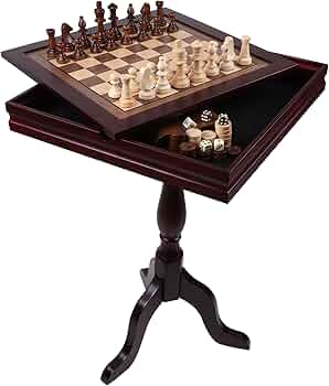 ボードゲームセット：カジノルーレット、オセロデラックス、バック