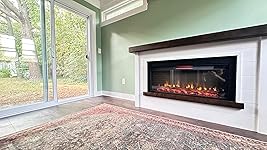 Review Image by Chris