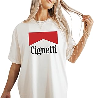 Curt Cignetti Comfort Colors Tshirt – College Football Coach Tee, Game Day Shirt for Fans, Sports Supporter Gift Idea