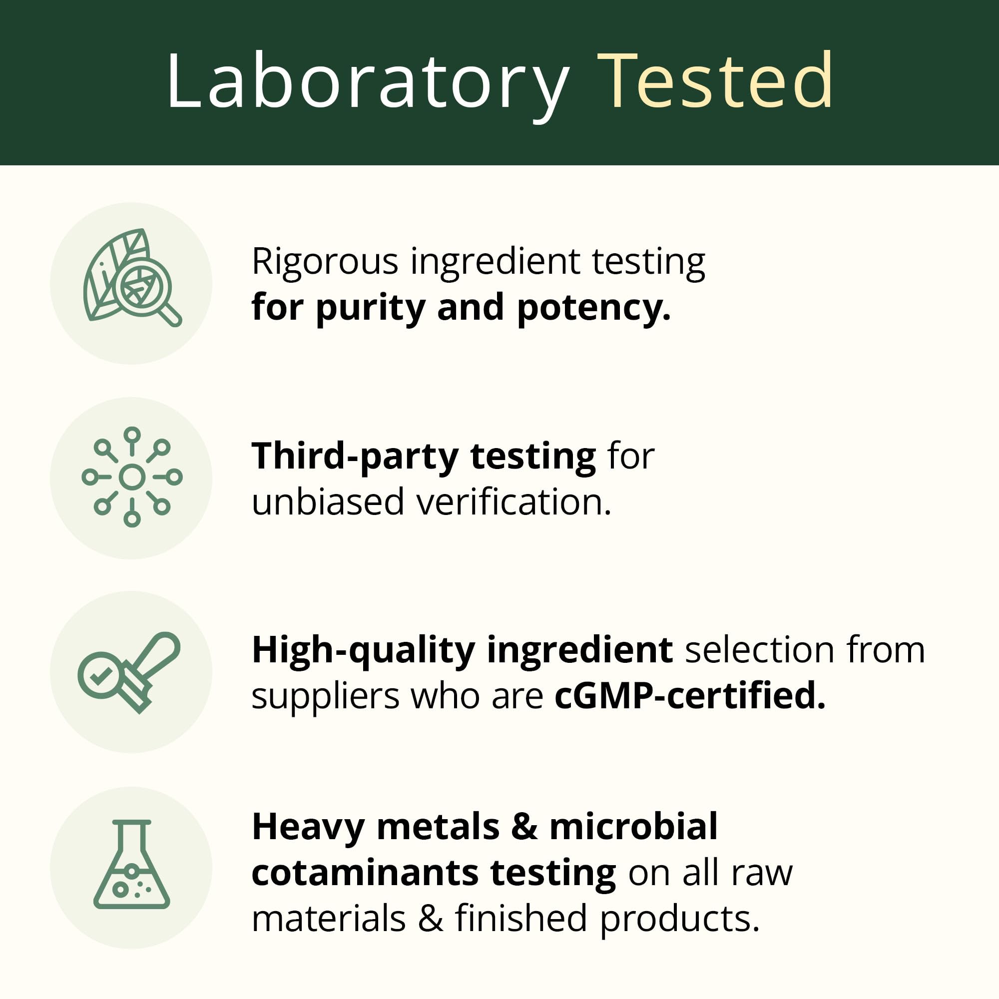Vimerson Health - Glucosamina condroitina cúrcuma Msm boswellia – Suplemento para el alivio del dolor de articulaciones – Las mejores pastillas antiinflamatorias y antioxidantes para tu espalda, rodillas, manos y más – Natural y sin OGM