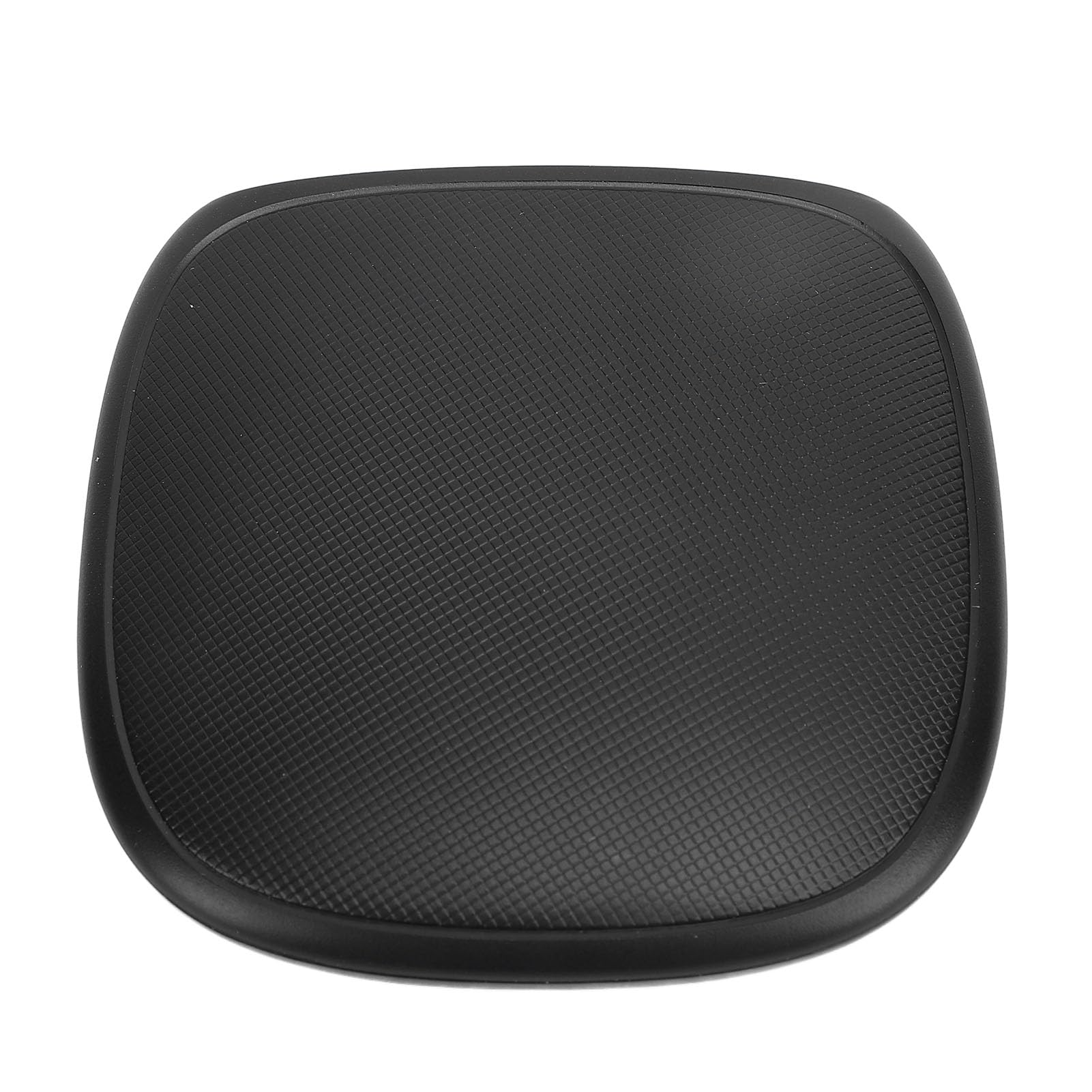 aqxreight Bezprzewodowy Adapter Carplay, 13 AI Box dla Netflix (4+64G)