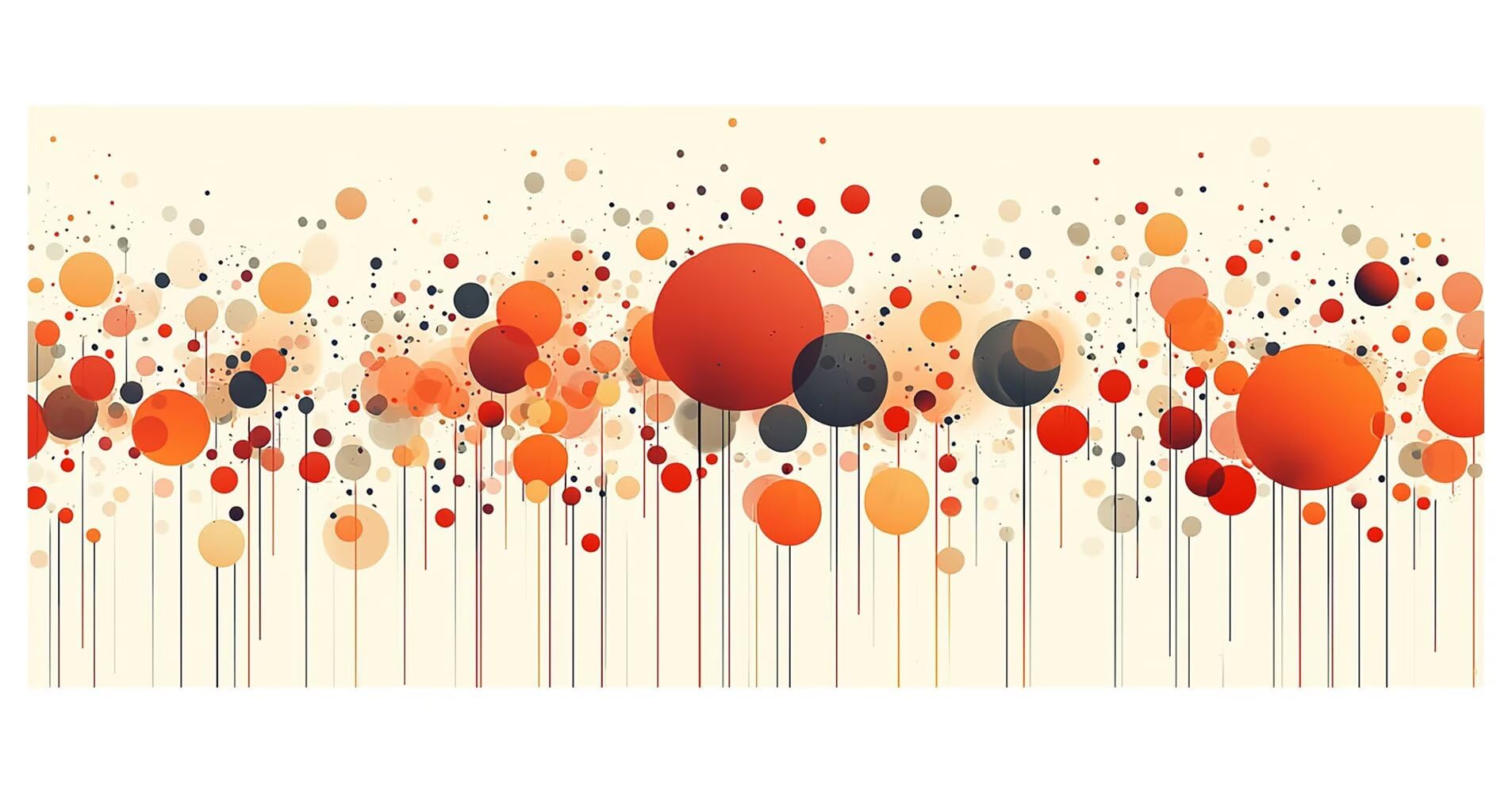 Retro Diamond Painting Groß XXL 150x60cm, Basteln Erwachsene Diamond Painting Set, 5D DIY Abstrakt Diamant Paintings Bilder Erwachsene, Diamond-painting Set mit Zubehör für Zimmer Deko Geschenke F-65