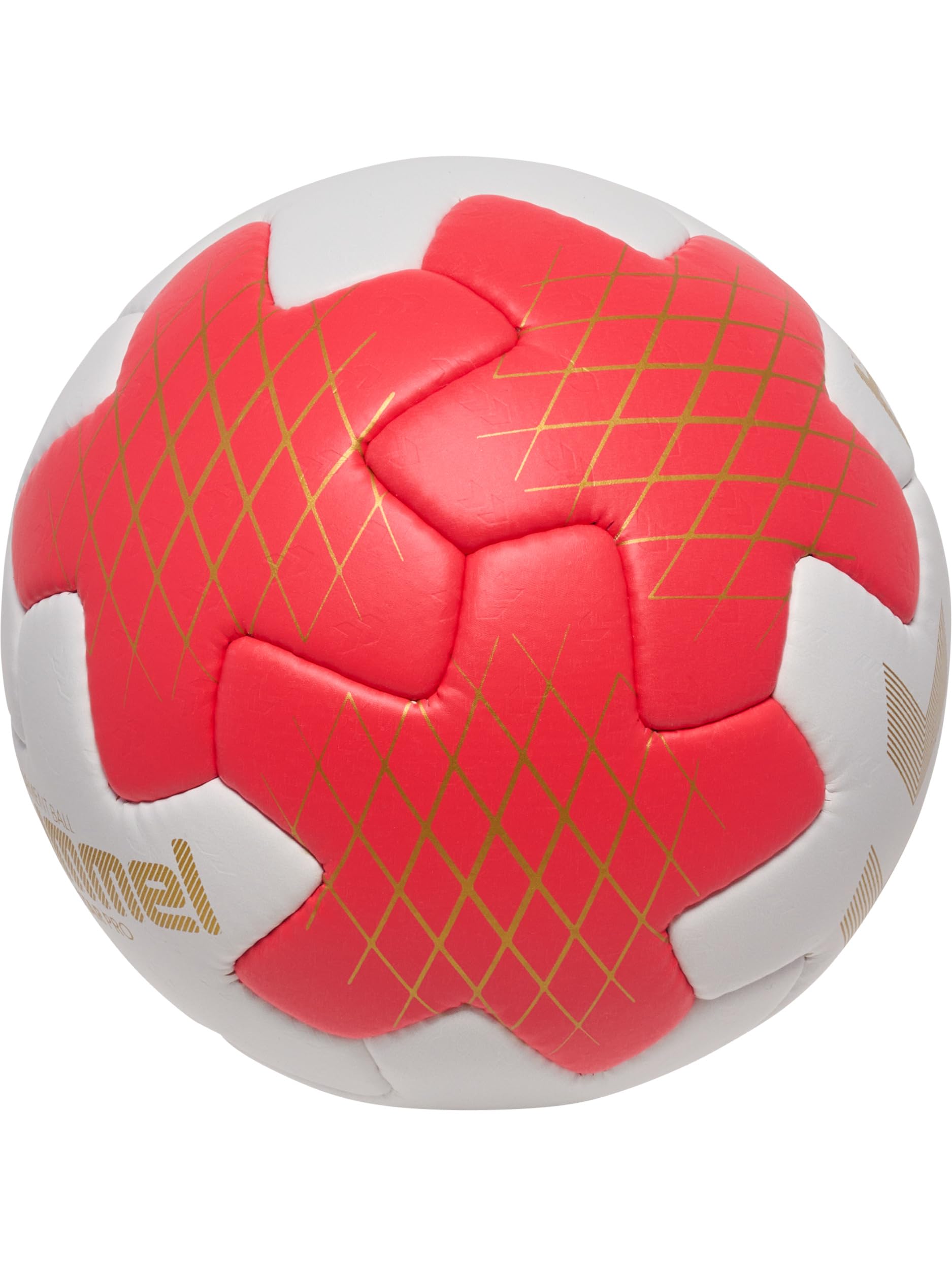 hummel hmlSTAR PRO HB