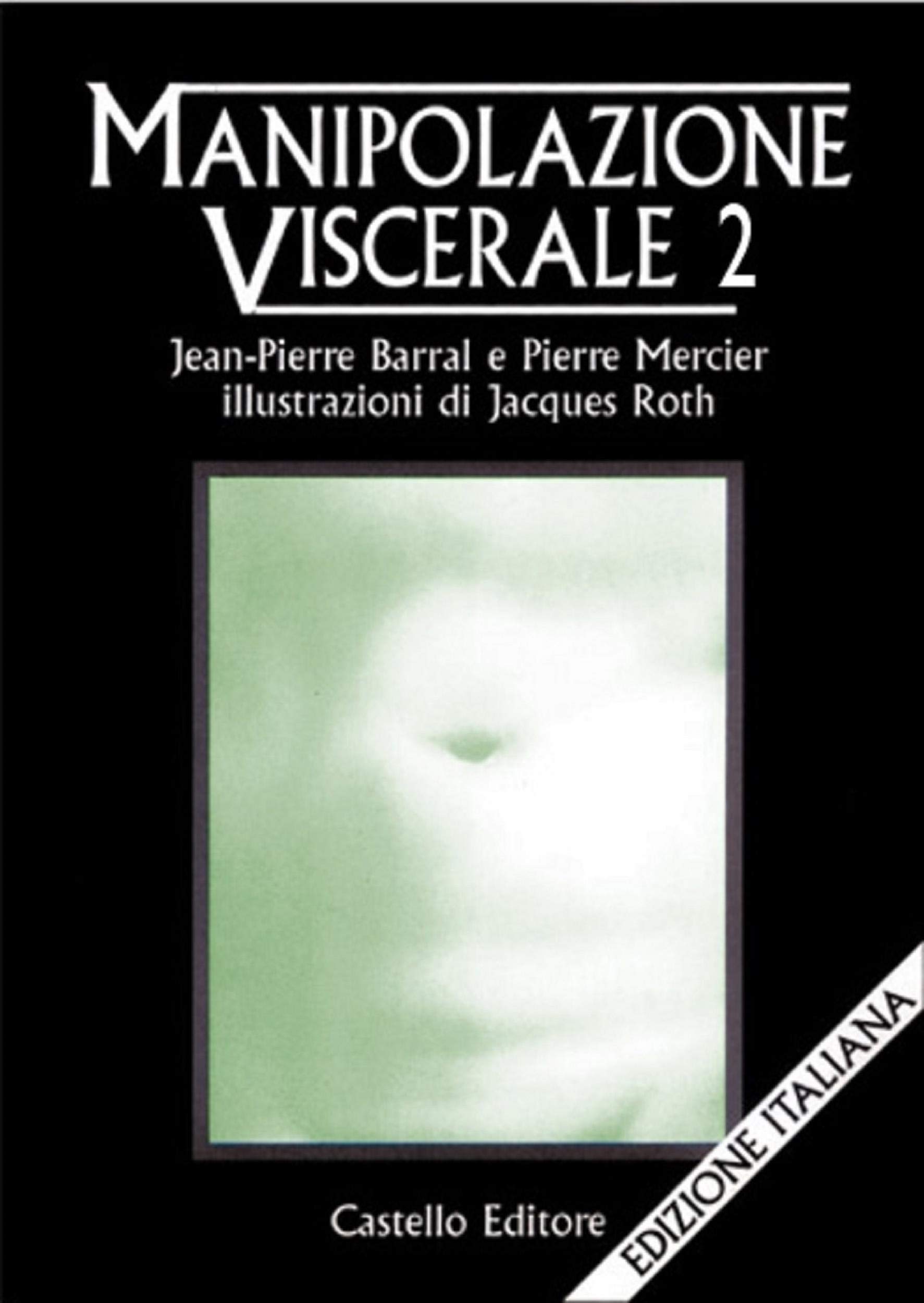 Amazon.com: Jean-Pierre Barral: books, biography, latest update