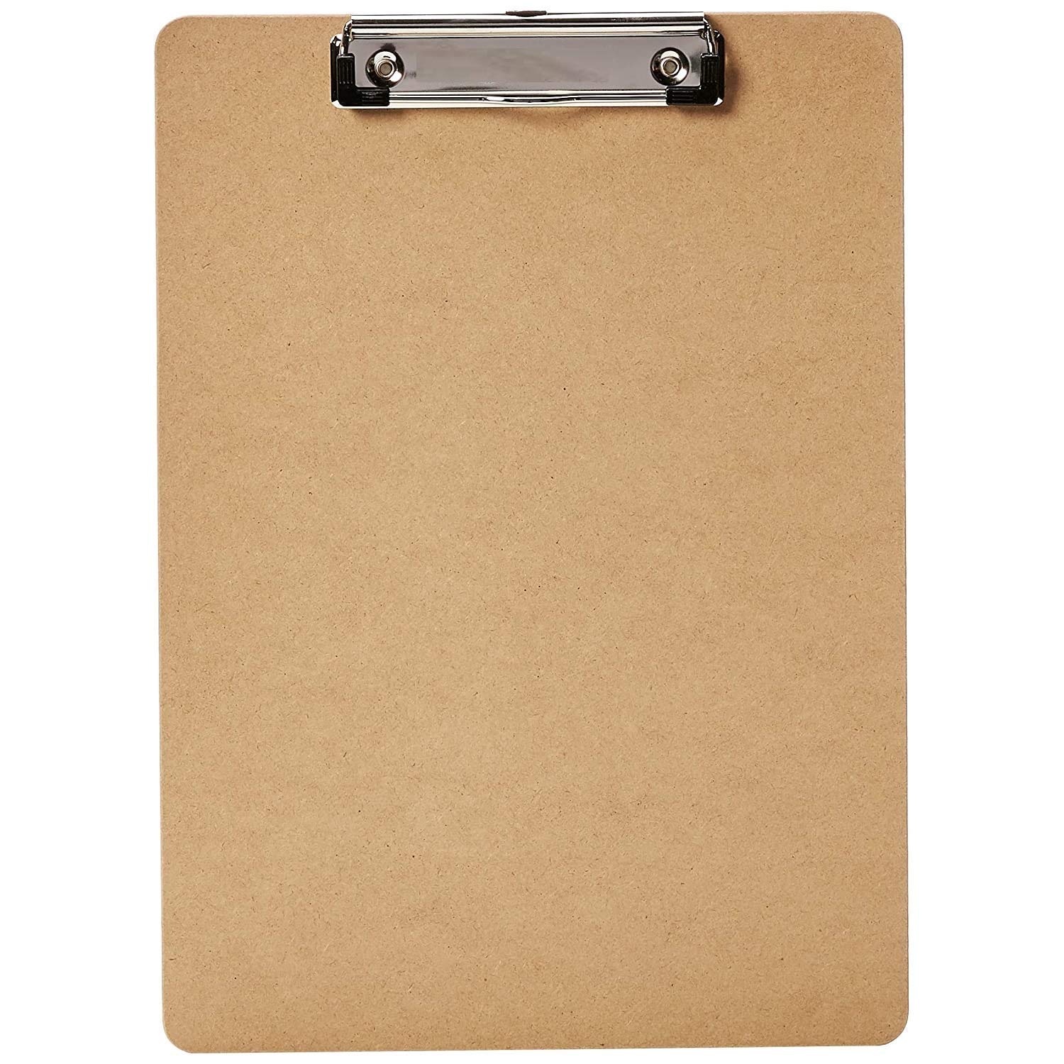 Buy XYJIQS Paper Clipboard Writing Pad, Exam Board for Kids/Students
