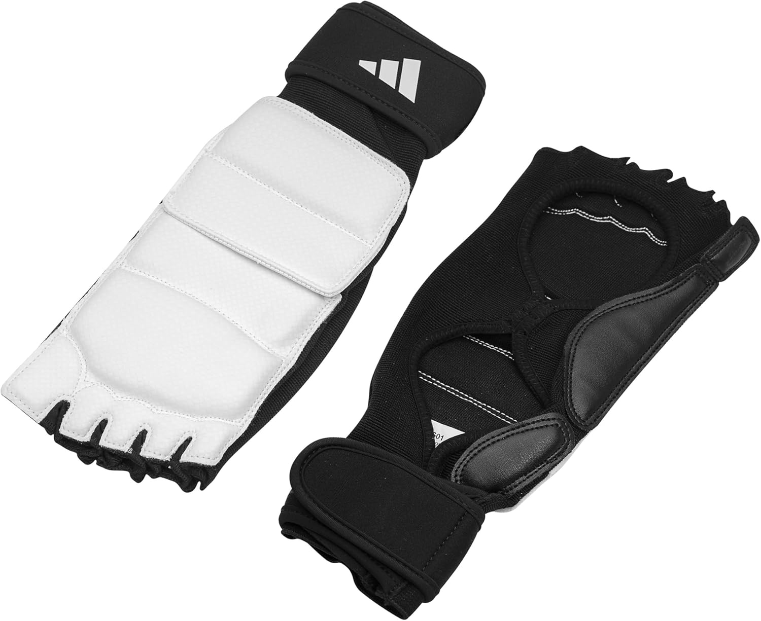 ミニ六駆】 MSシャーシ用 6WD化ユニット TN012 MSフレキ対応 6輪 ミニ