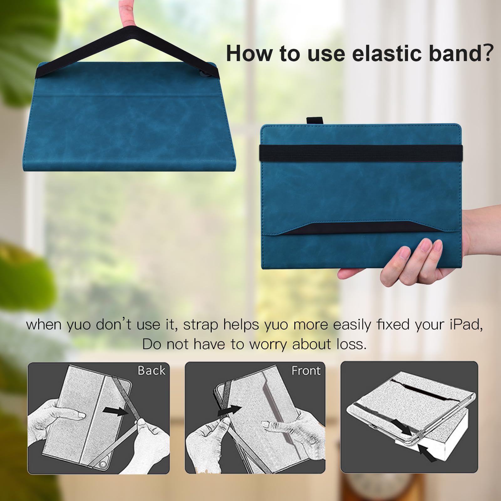 XunyLyee 2 Pièces, Verre Trempé Pour Xiaomi Redmi Pad SE 2023 11 Pouces