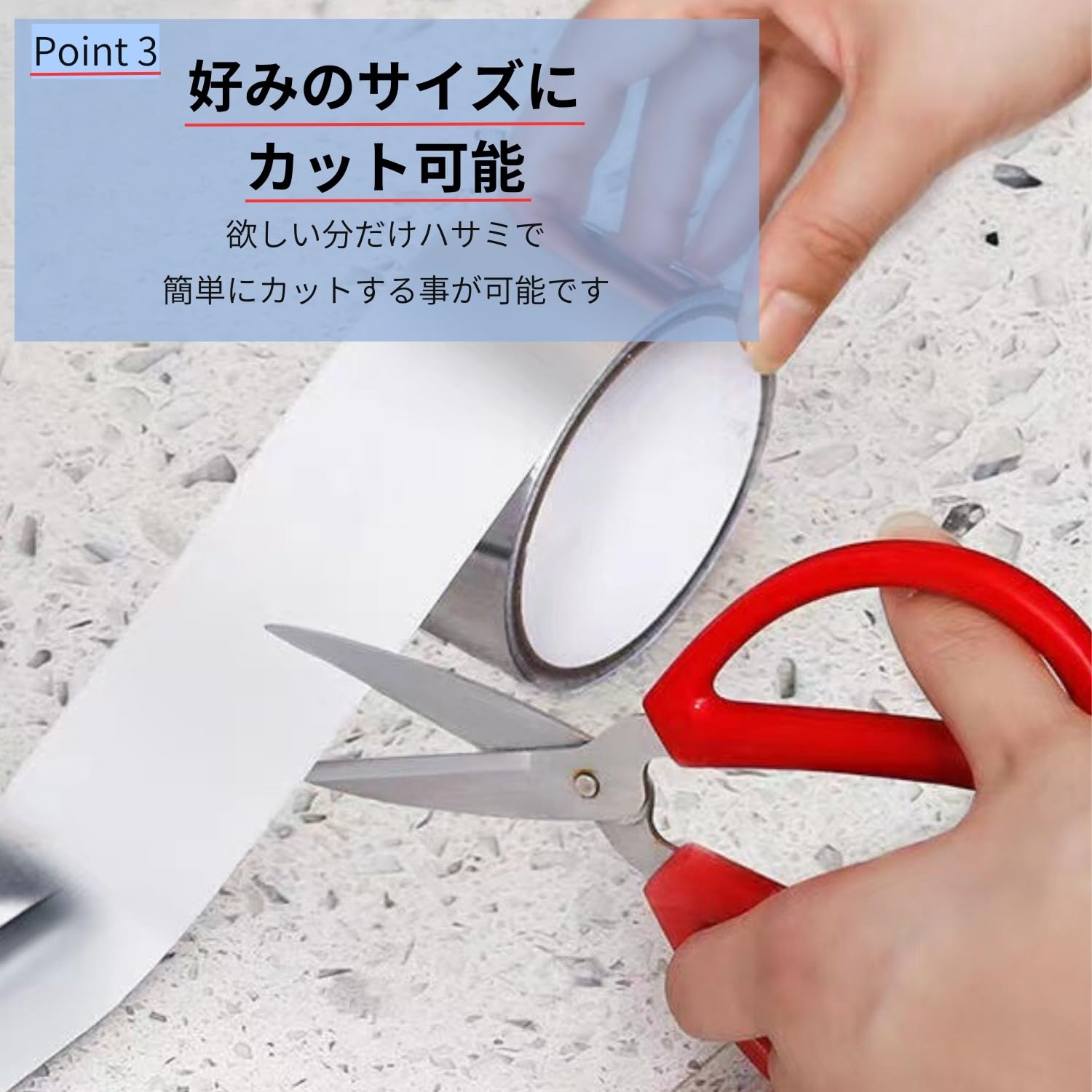 Amazon.co.jp: 良品Life ゴルフ 鉛テープ 業務用 薄型 ドライバー 鉛