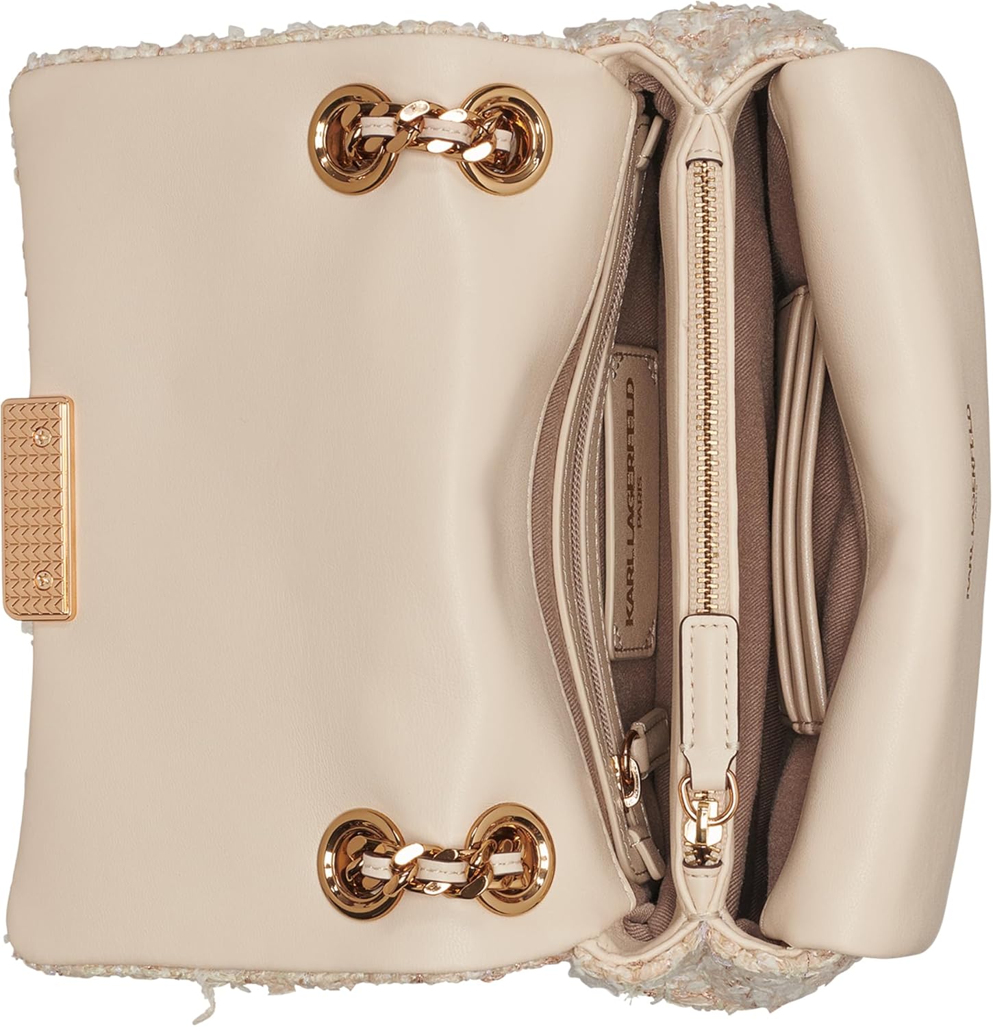 KARL LAGERFELD Paris Women's - Image 5