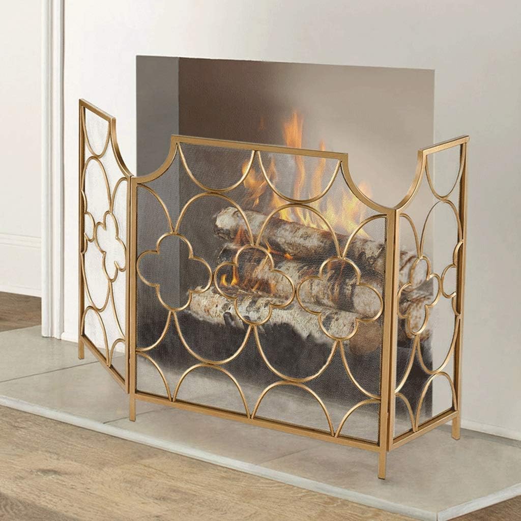 西山英雄、【阿蘇颪】、希少な額装用画集より、新品額装付、状態良好