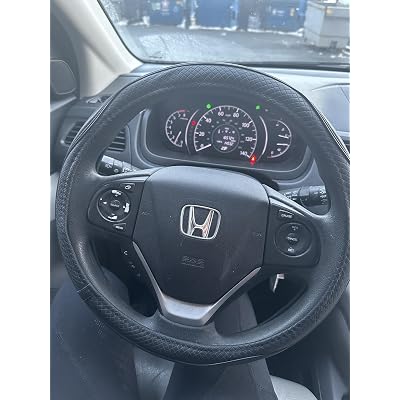 ubuy Mozambique