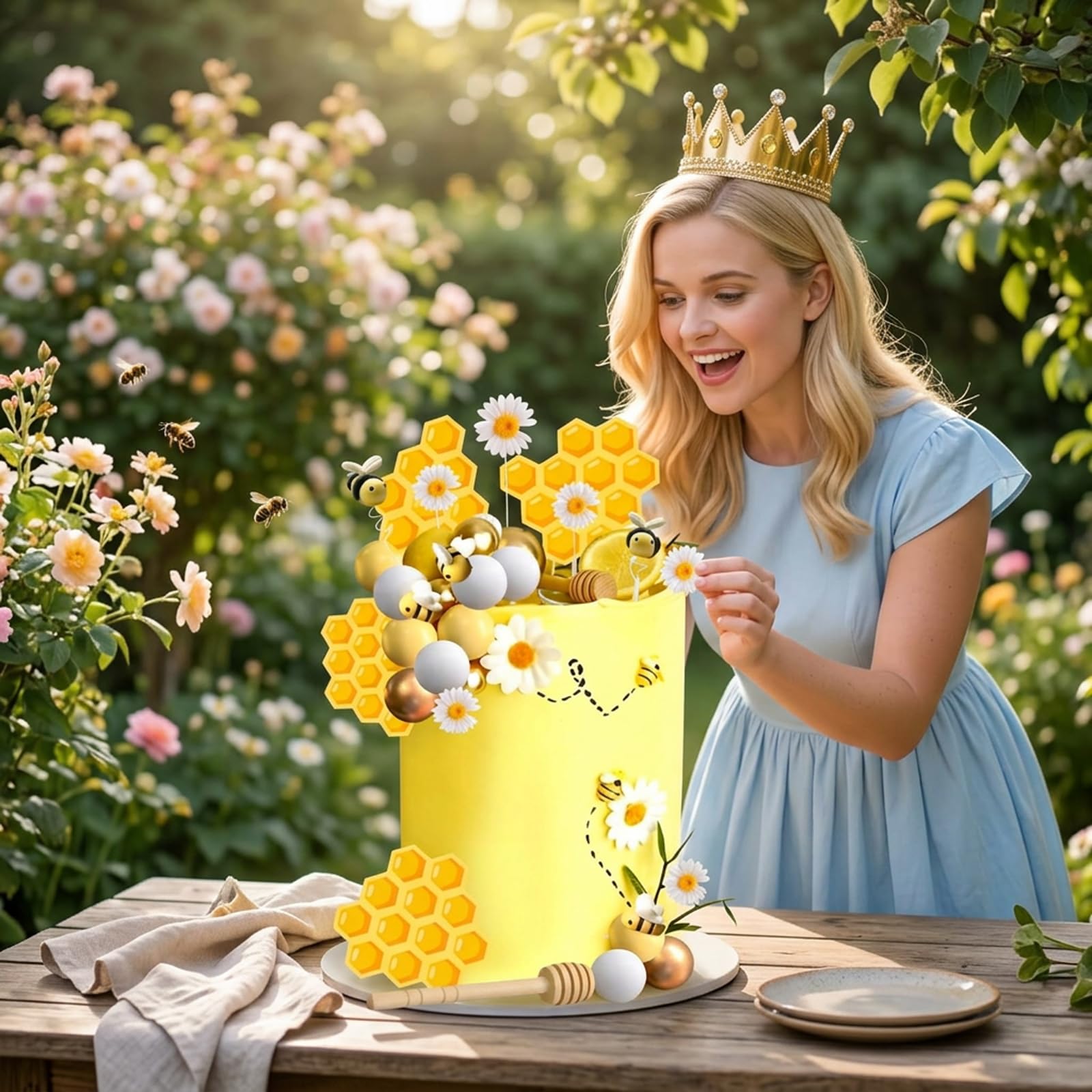 View 6