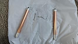 Review Image by Vilad Vilad