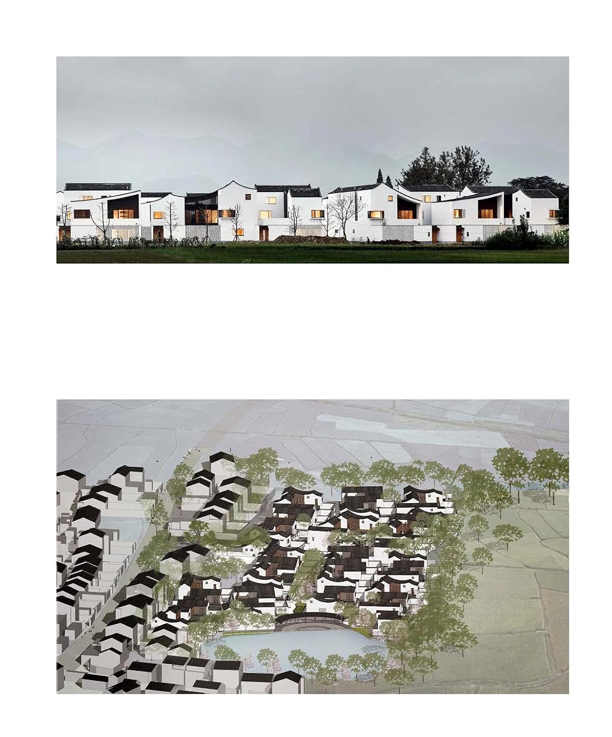 Shaping Changes: line+studio