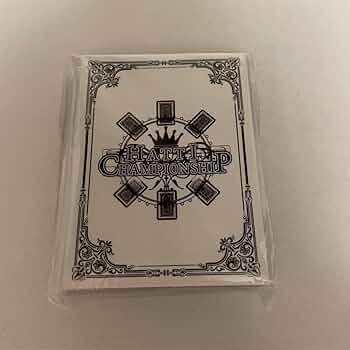 はっちスリーブ　白 715iqQbrALL._UF350,350_QL50_.jpg