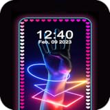 Nora APP