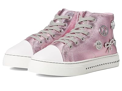 Steve Madden Kids Mistee (Little Kid/Big Kid) Girl
