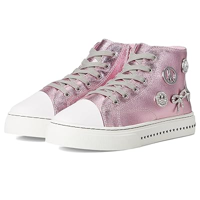 Steve Madden Kids Mistee (Little Kid/Big Kid) Girl