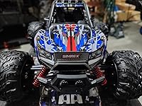 Review Image by logan petro logan petro