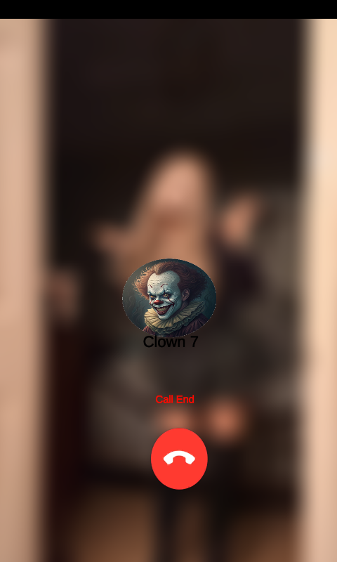 Clown Prank Call - Prank Call Free - App on Amazon Appstore