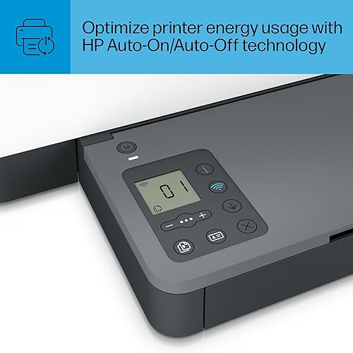 Miniatura 15 de HP LaserJet MFP M235sdw Impresora inalámbrica láser todo en uno, escaneocopia, blanco y negro, dúplex, la mejor para la oficina