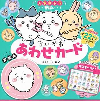 715iri-oRPL._AC_UF350,