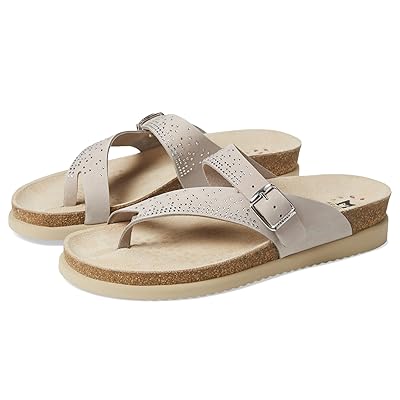 Mephisto Helena Spark Women