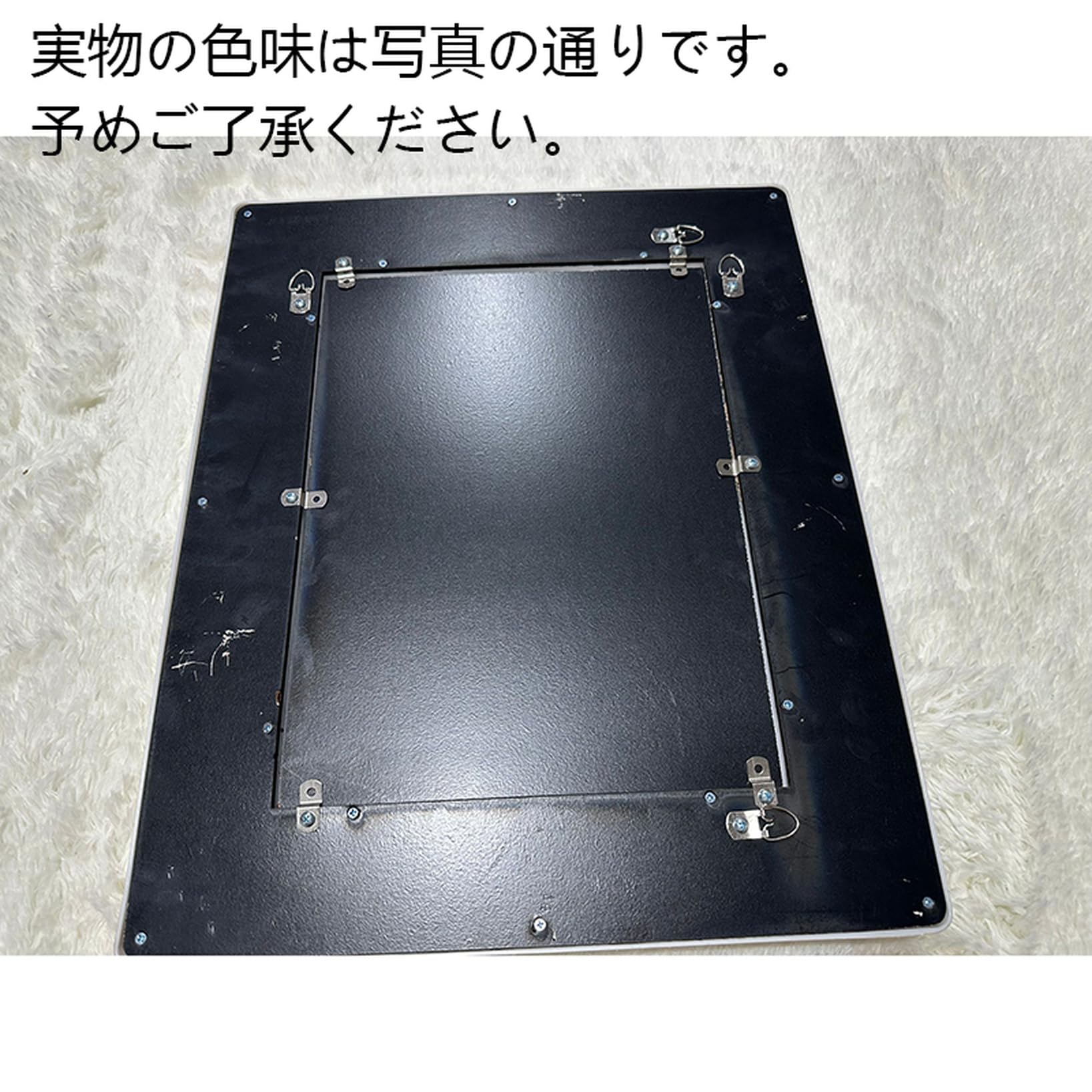 Amazon.co.jp: [XYJP] アンティーク風 雑貨 アンティーク風の額縁 